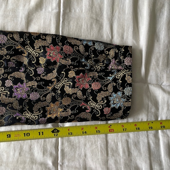 SOPHIE CHANG Studio Pant Suit - Picture 10 of 16